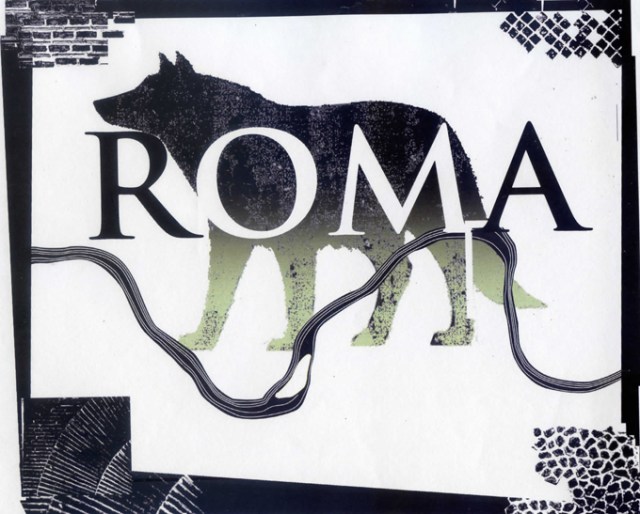 Were The Myth Was Borne