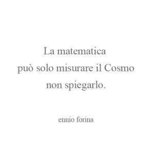 Matematica