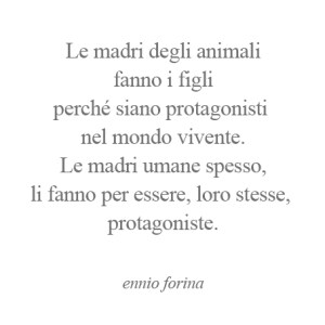 Starring- Madri o Figli