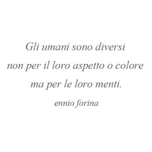 I Colori della Mente