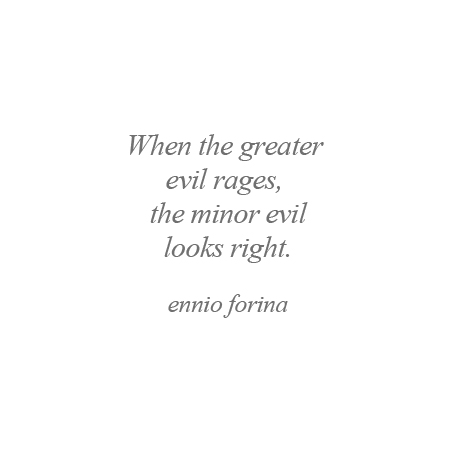 The Greater Evil.jpg