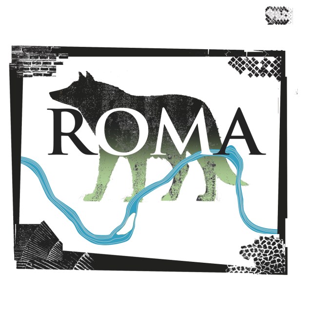 ROMA nova