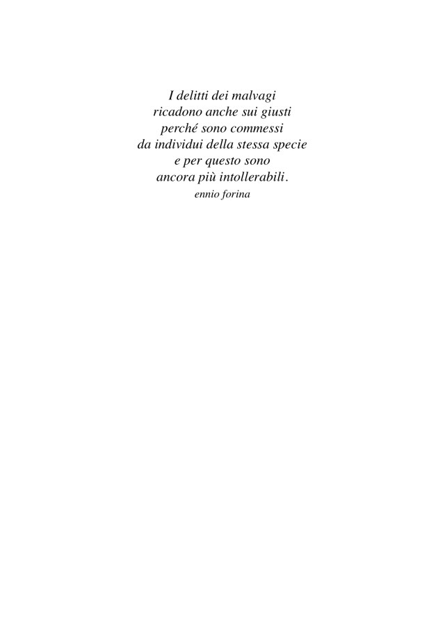 i-delitti-dei-malvagi