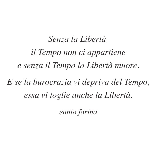 senza-liberta