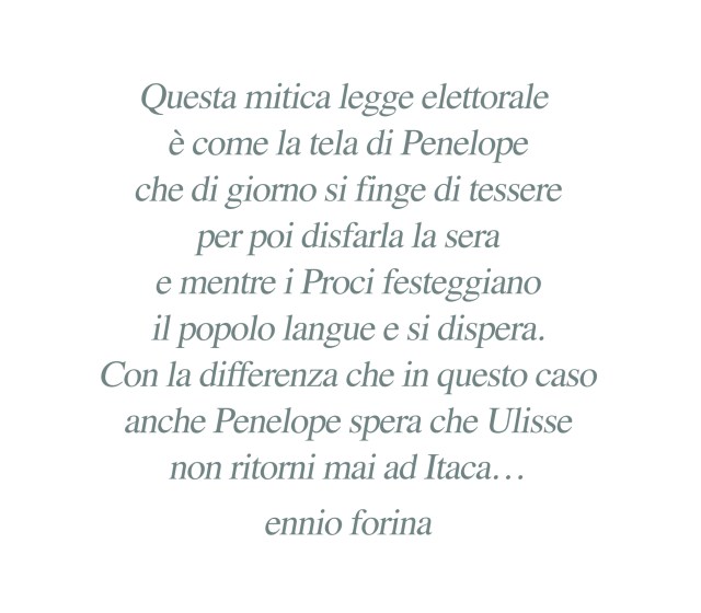 mentre-itaca-aspetta