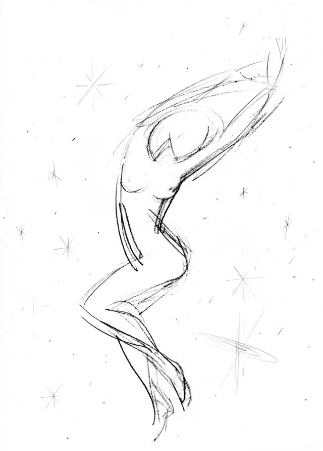 Dancing Fiammetta061