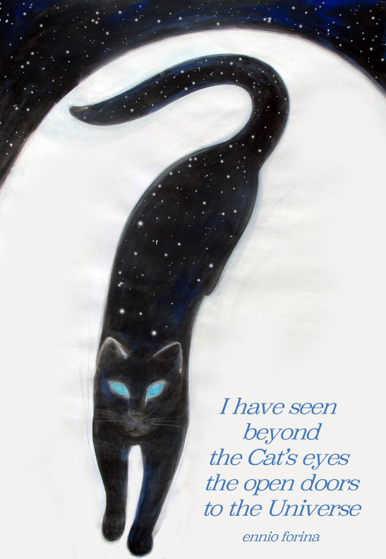 Door to the Universe.jpg