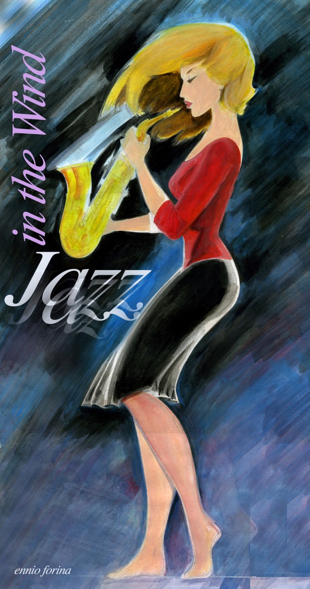 Jazz.jpg