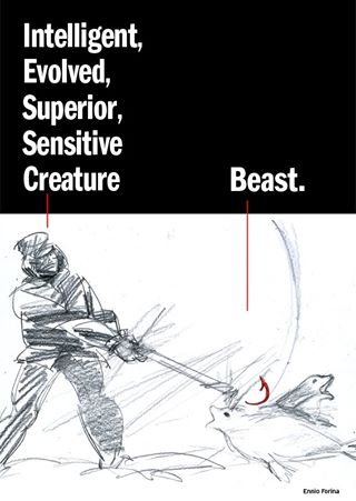 12391034_962581443779622_3743923438562313672_n