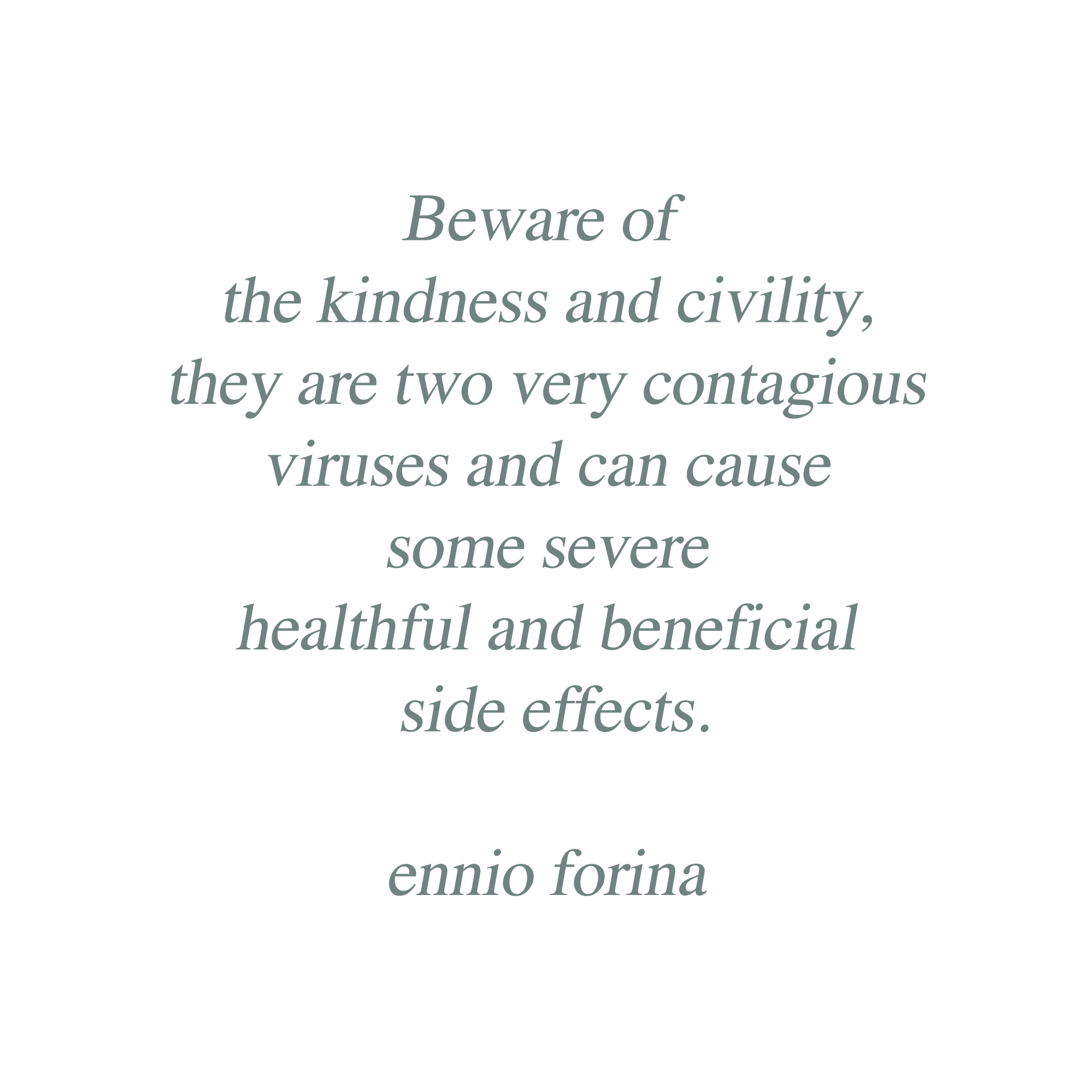 Healthful viruses.jpg