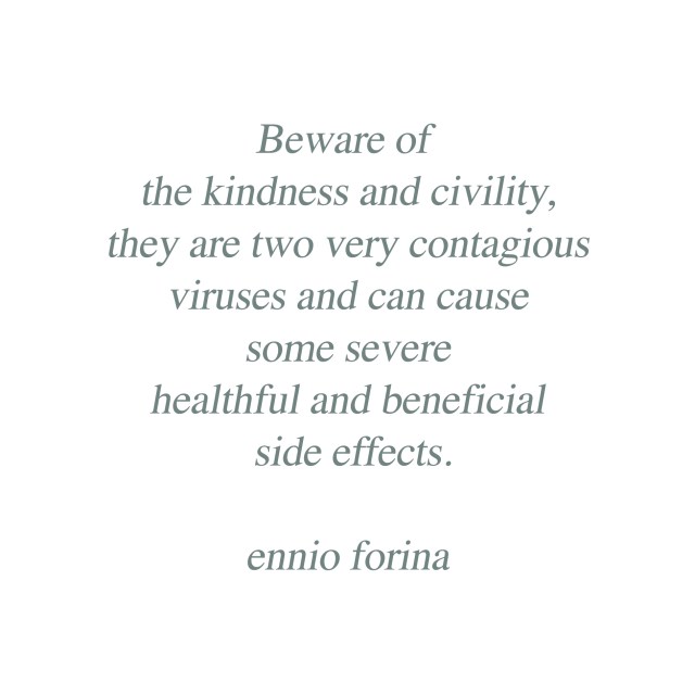 Healthful viruses.jpg