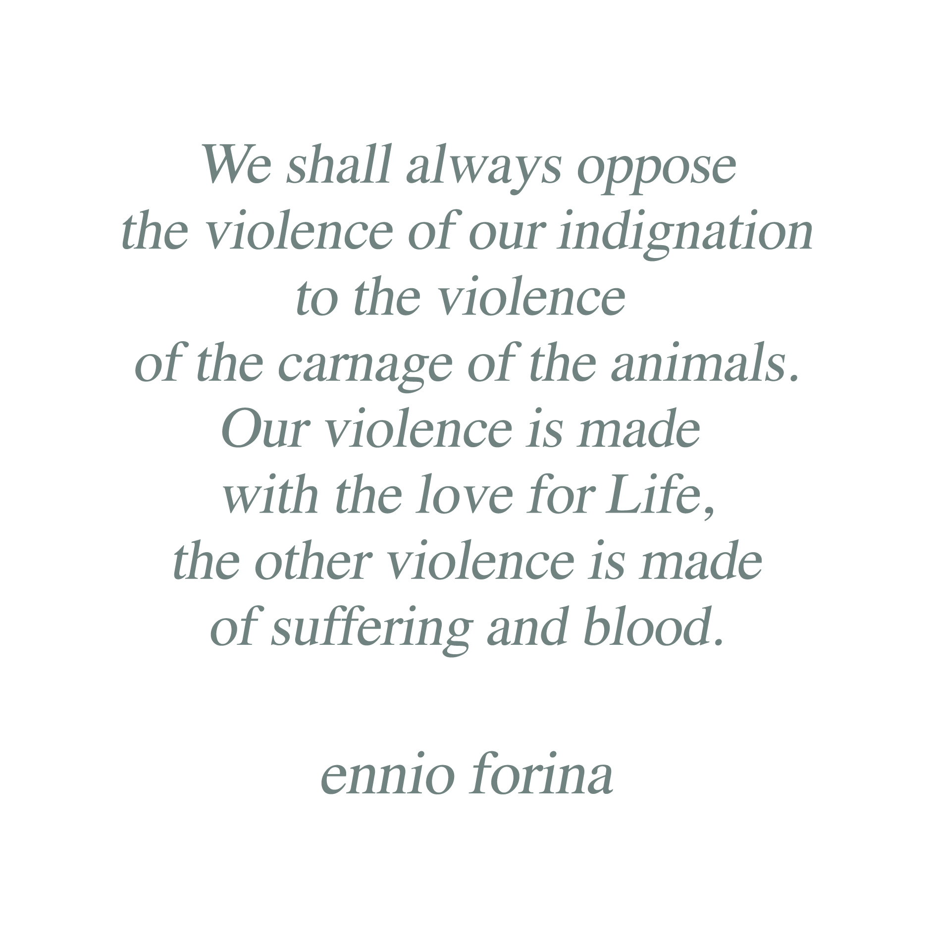 Every Bloody Day.jpg