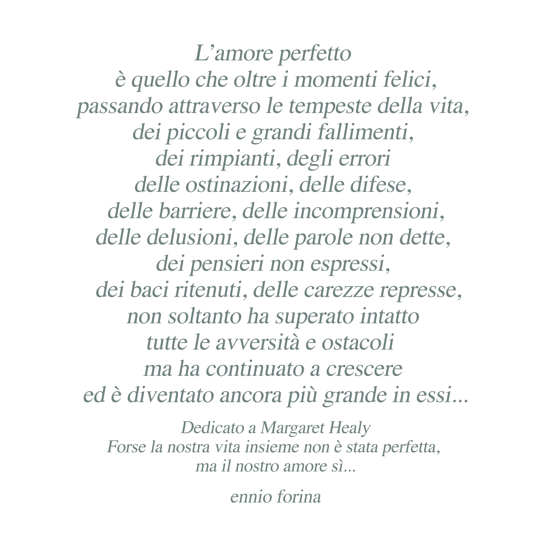 The perfect love.jpg