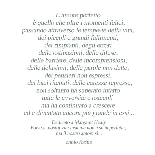 The perfect love.jpg