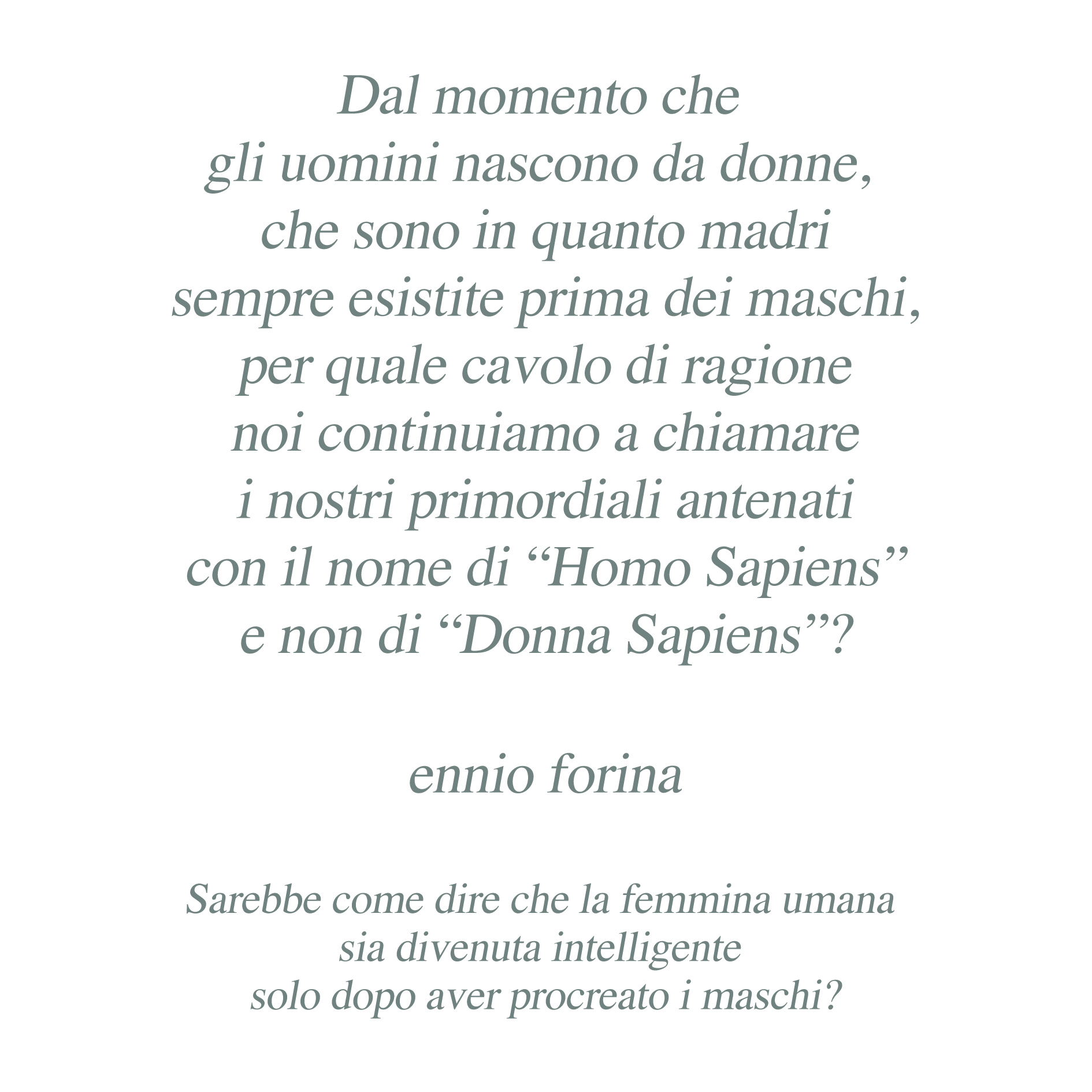 “Homo” Sapiensfobia .jpg