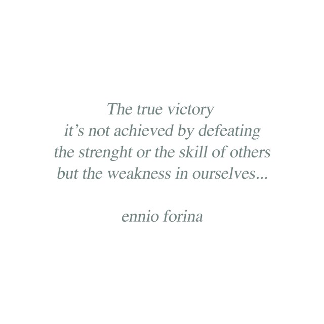 Winners and losers.jpg