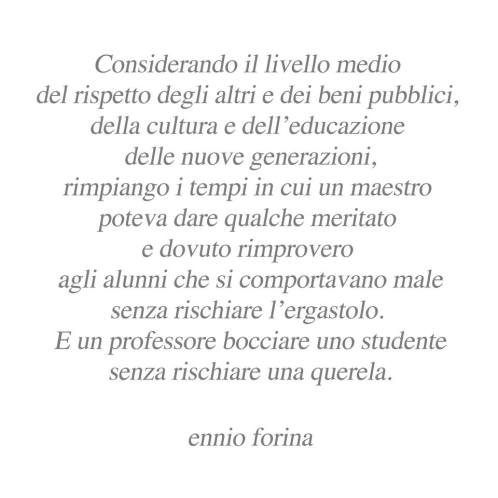 27459183_1605670106137416_5114095264850779921_n