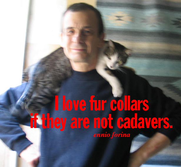 I love fur collars2