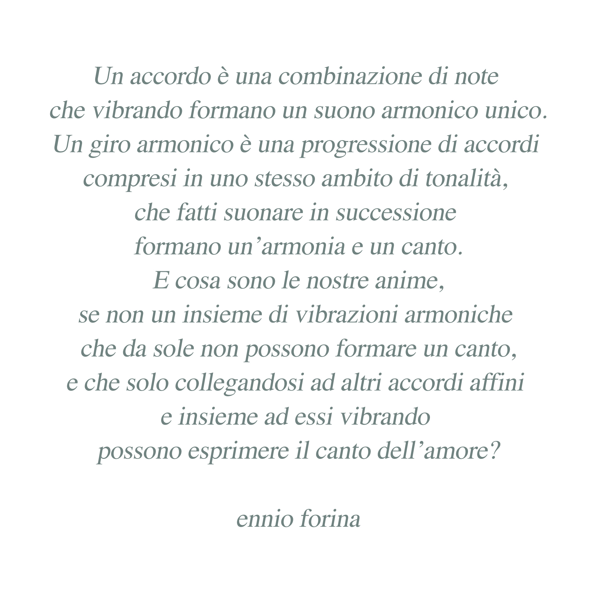 Le note dell'amore.jpg