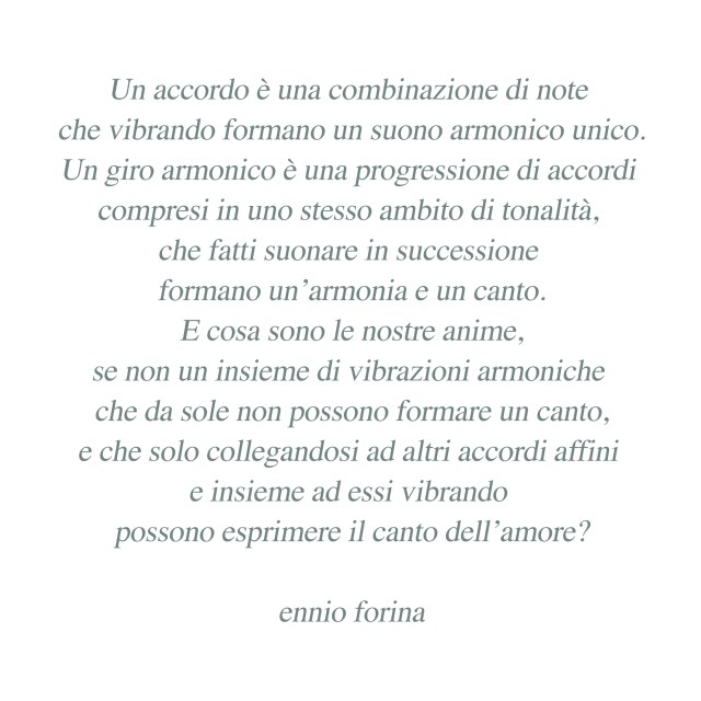 Le note dell'amore.jpg