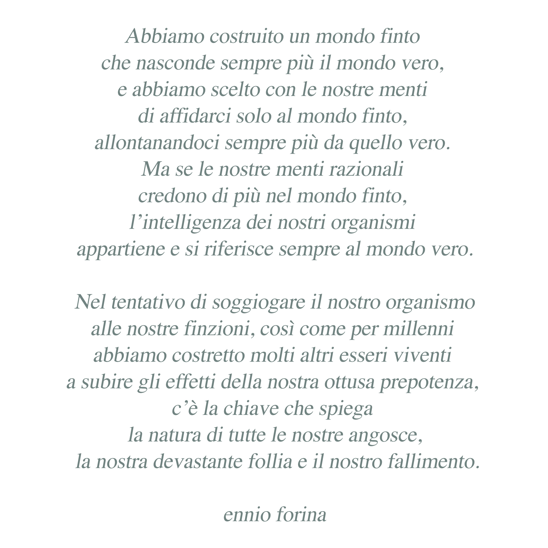 Mondi finti e veri.jpg