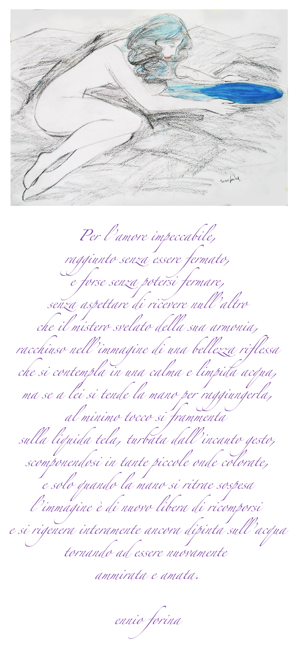 Painting in the Water-4.jpg