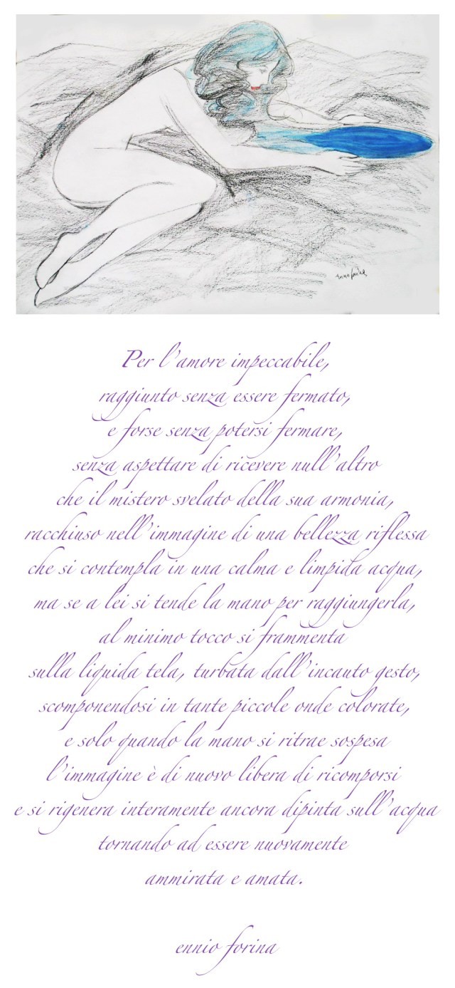 Painting in the Water-4.jpg