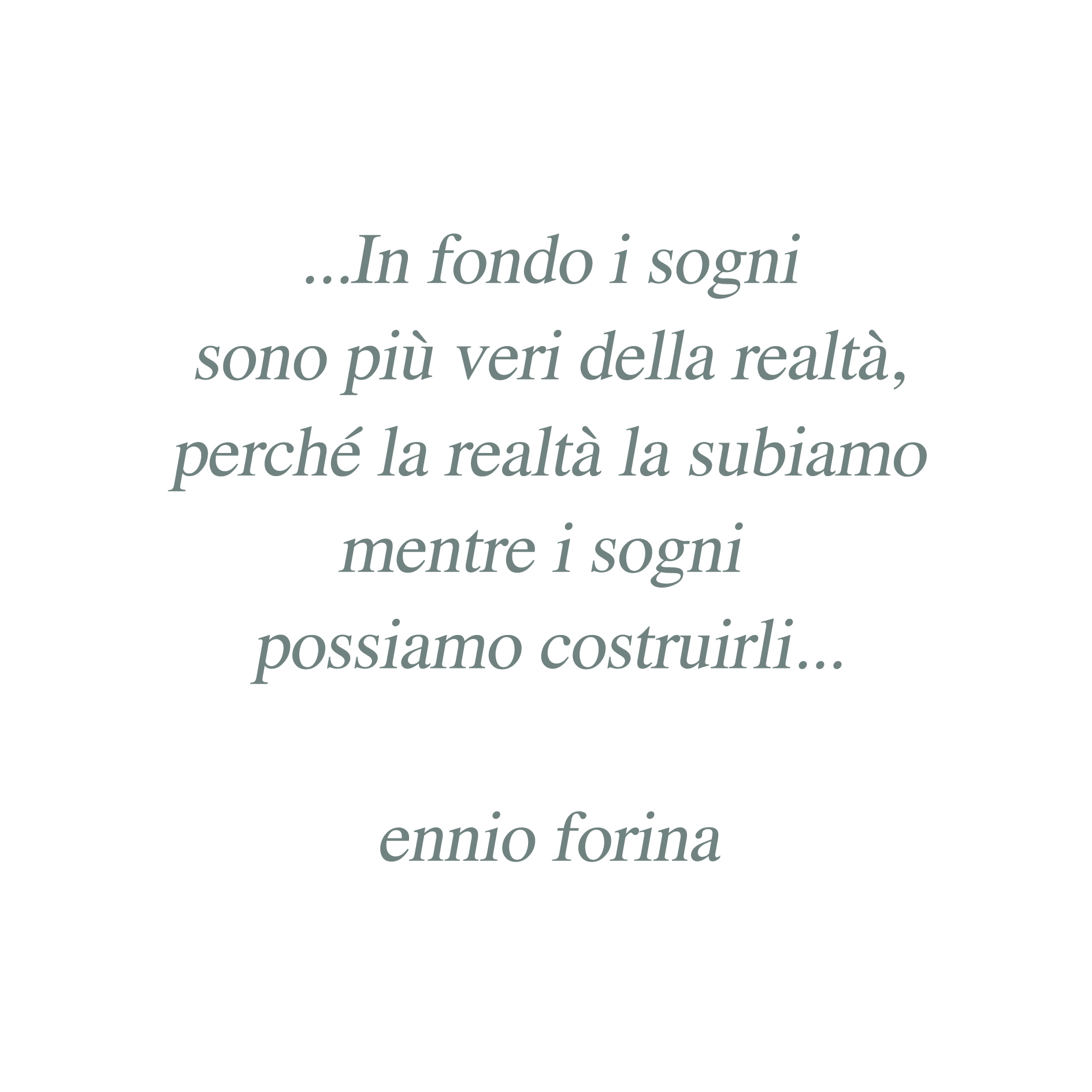 Sogni e realtà.jpg