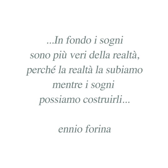 Sogni e realtà.jpg
