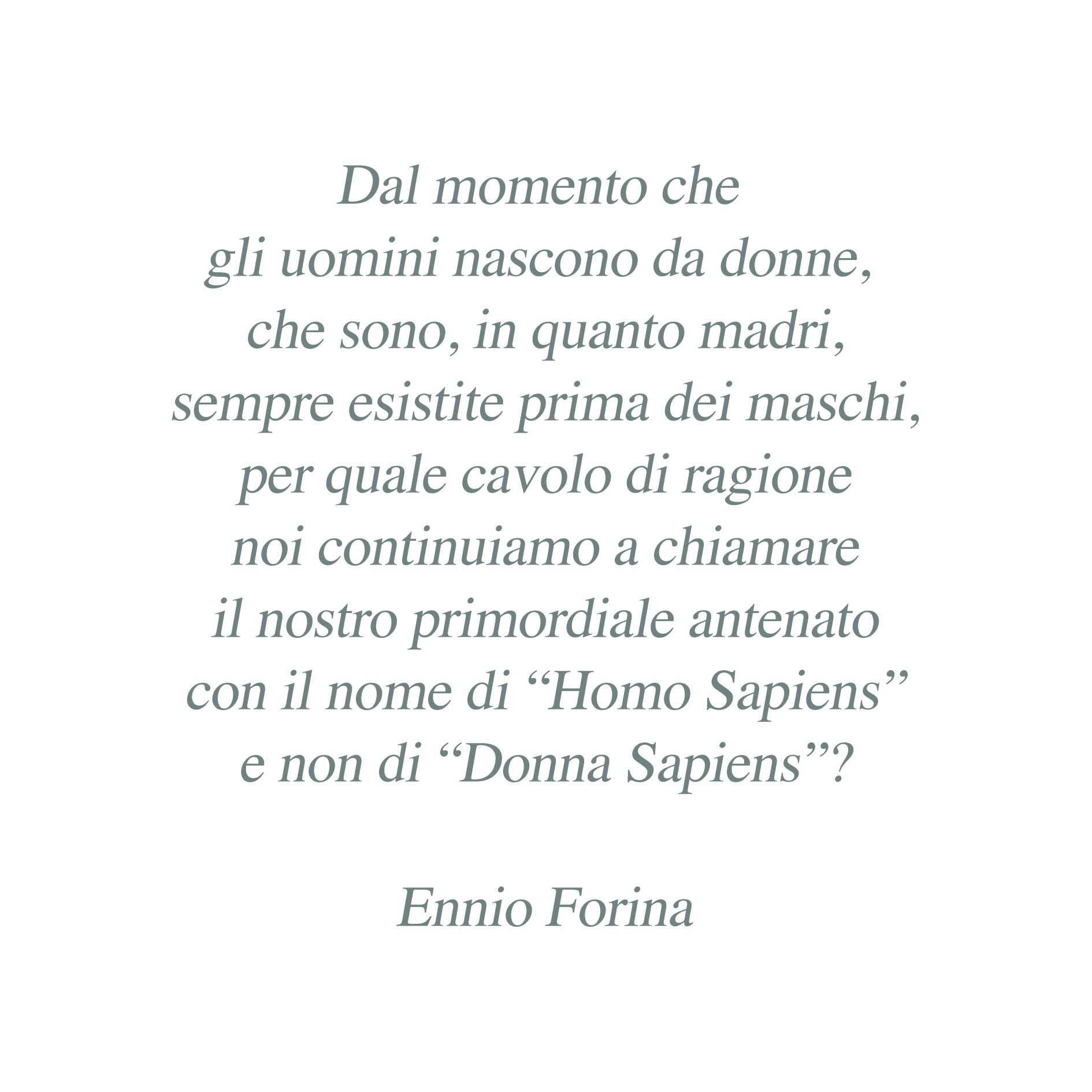 “Homo” Sapiensfobia .jpg