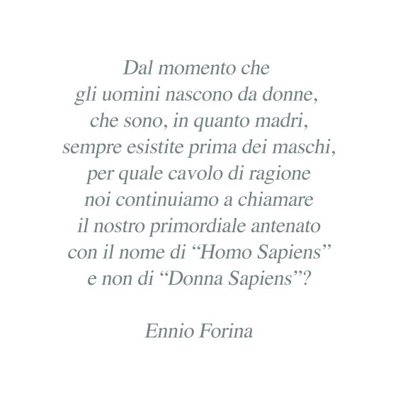 “Homo” Sapiensfobia .jpg