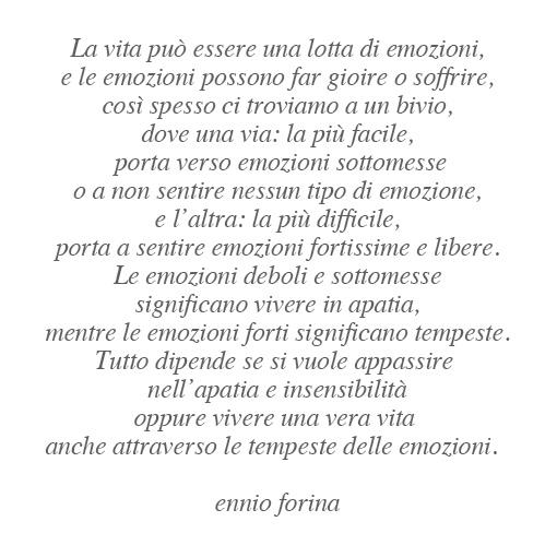Emozioni.jpg