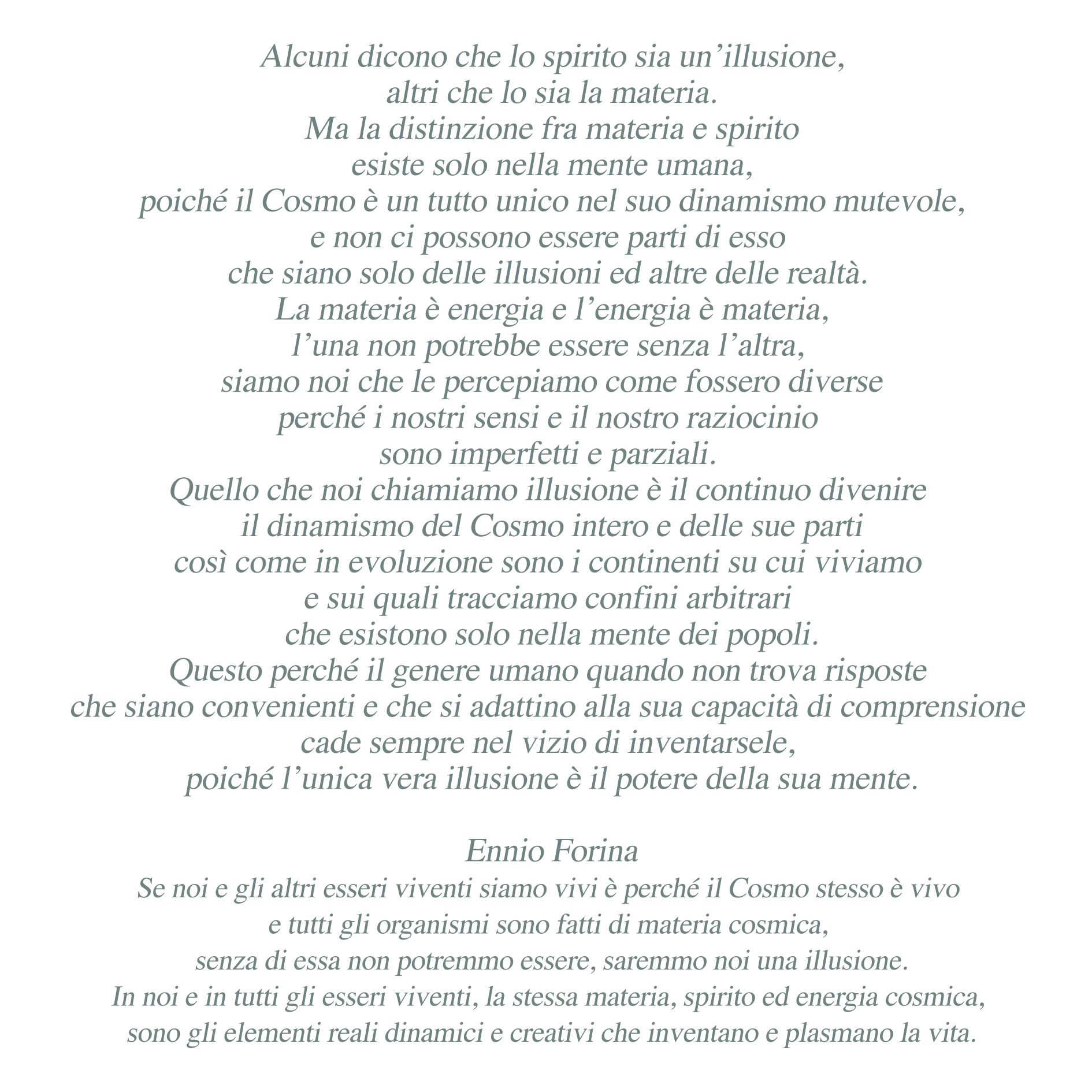 materia e spirito.jpg