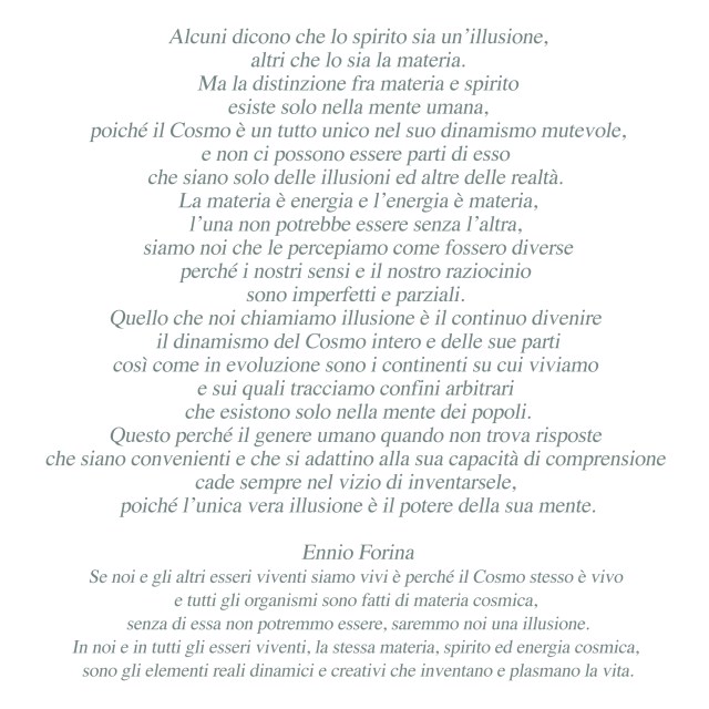 materia e spirito.jpg