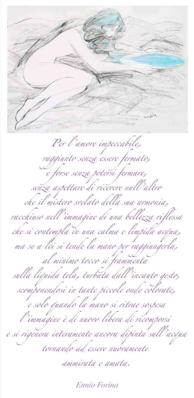 Painting in the Water-X.jpg