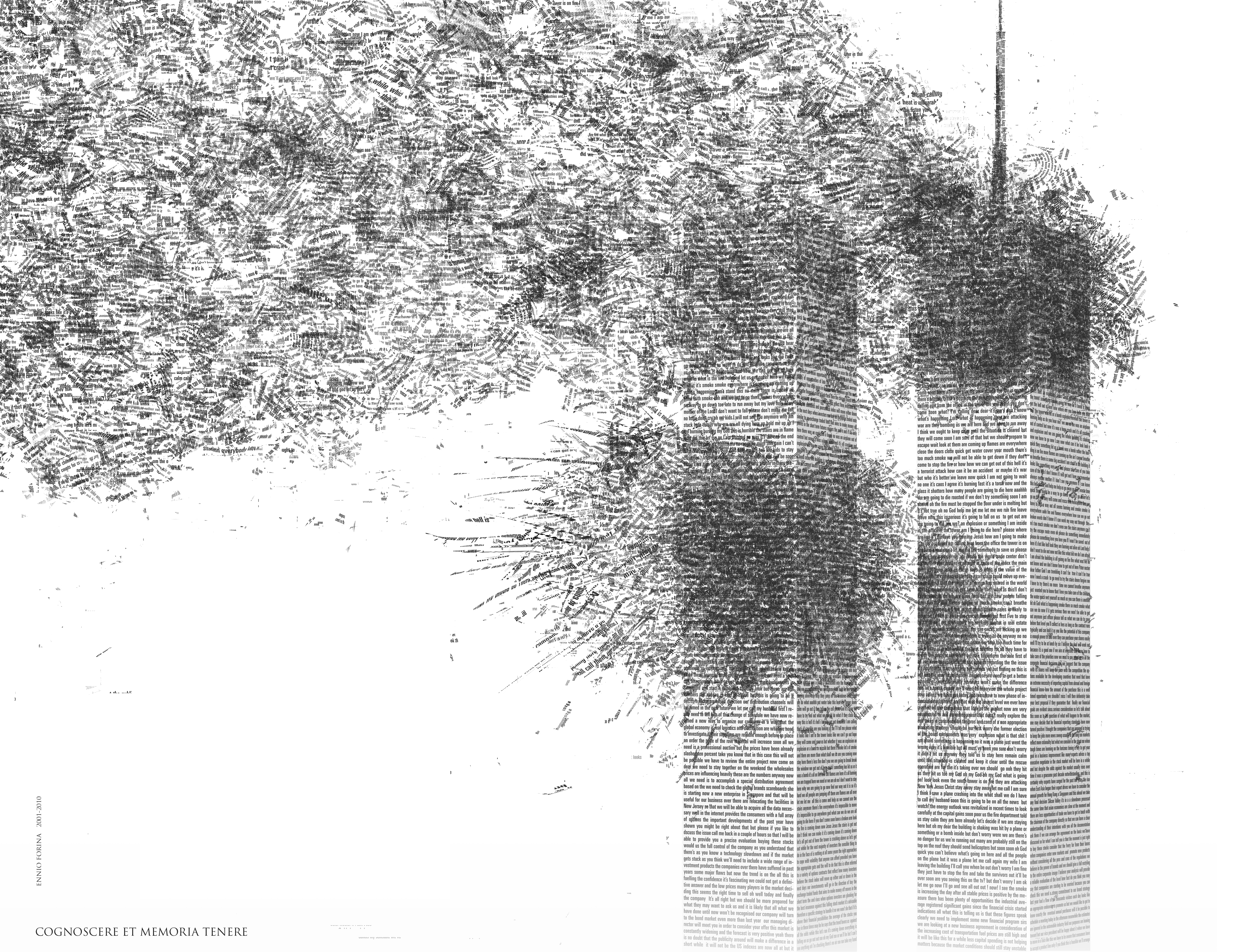 TOWERS-2001-2011- MEG164 .jpg