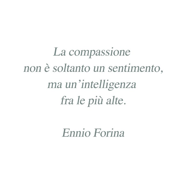 Compassione.jpg