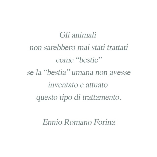 Trattati come bestie.jpg
