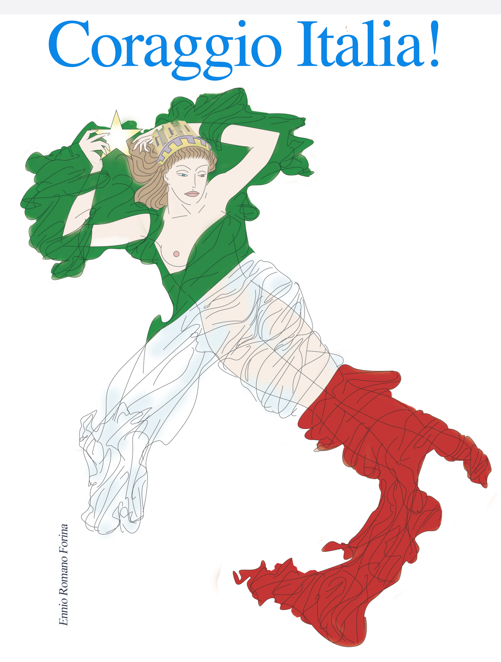 ITALIA-LASTENNIO-august 2019 .jpg