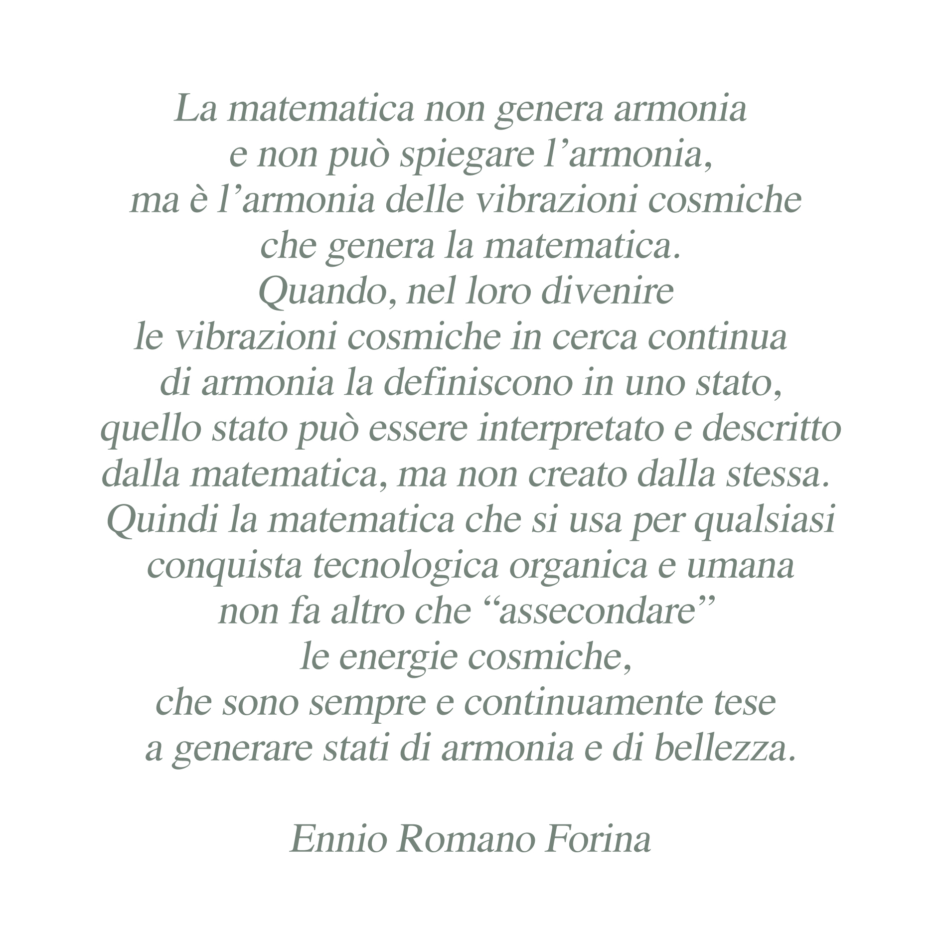 Armonia e matematica.jpg