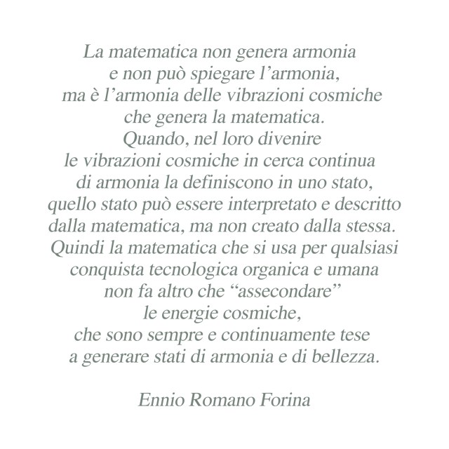 Armonia e matematica.jpg